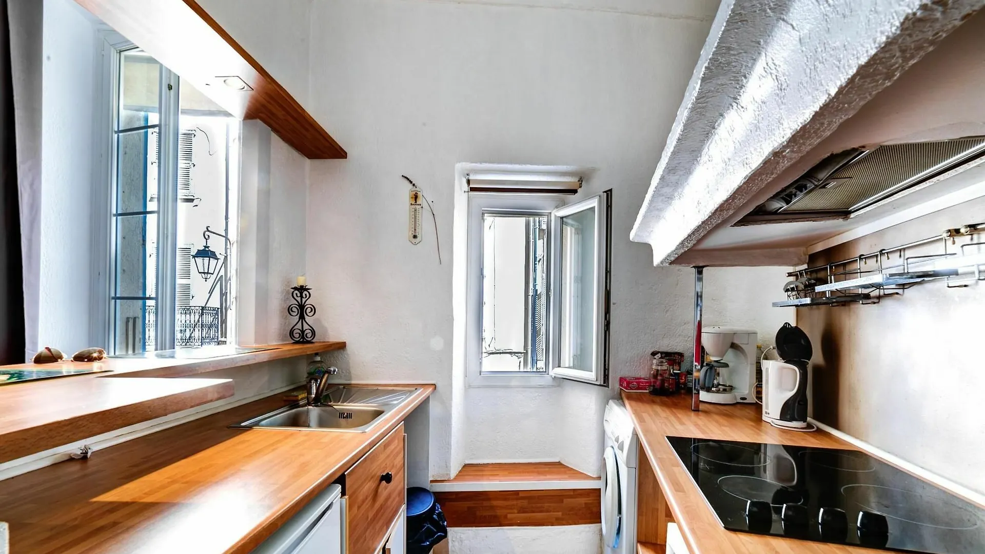 Le Pre Apartment 0 Cannes